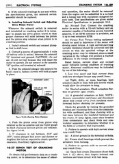 11 1954 Buick Shop Manual - Electrical Systems-049-049.jpg